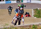 921H8686 bmx-tc-12-9-21